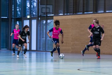 Album: Gruppe A - 